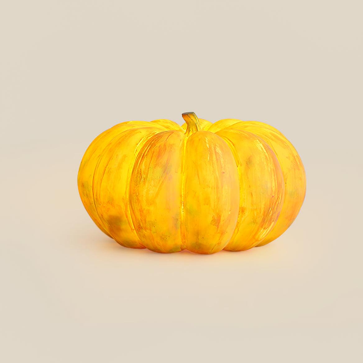 portable-pumpkin-built-in-battery-table-lamp-anzaz--25