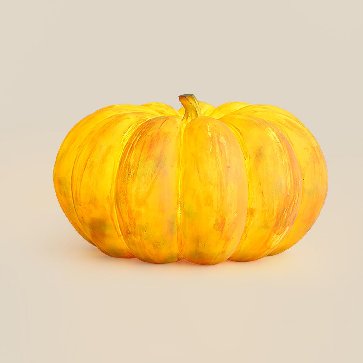 portable-pumpkin-built-in-battery-table-lamp-anzaz--26
