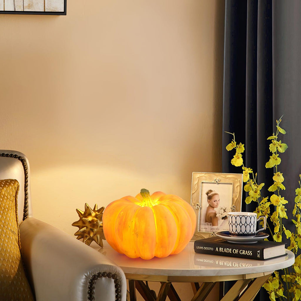 portable-pumpkin-built-in-battery-table-lamp-anzaz--27