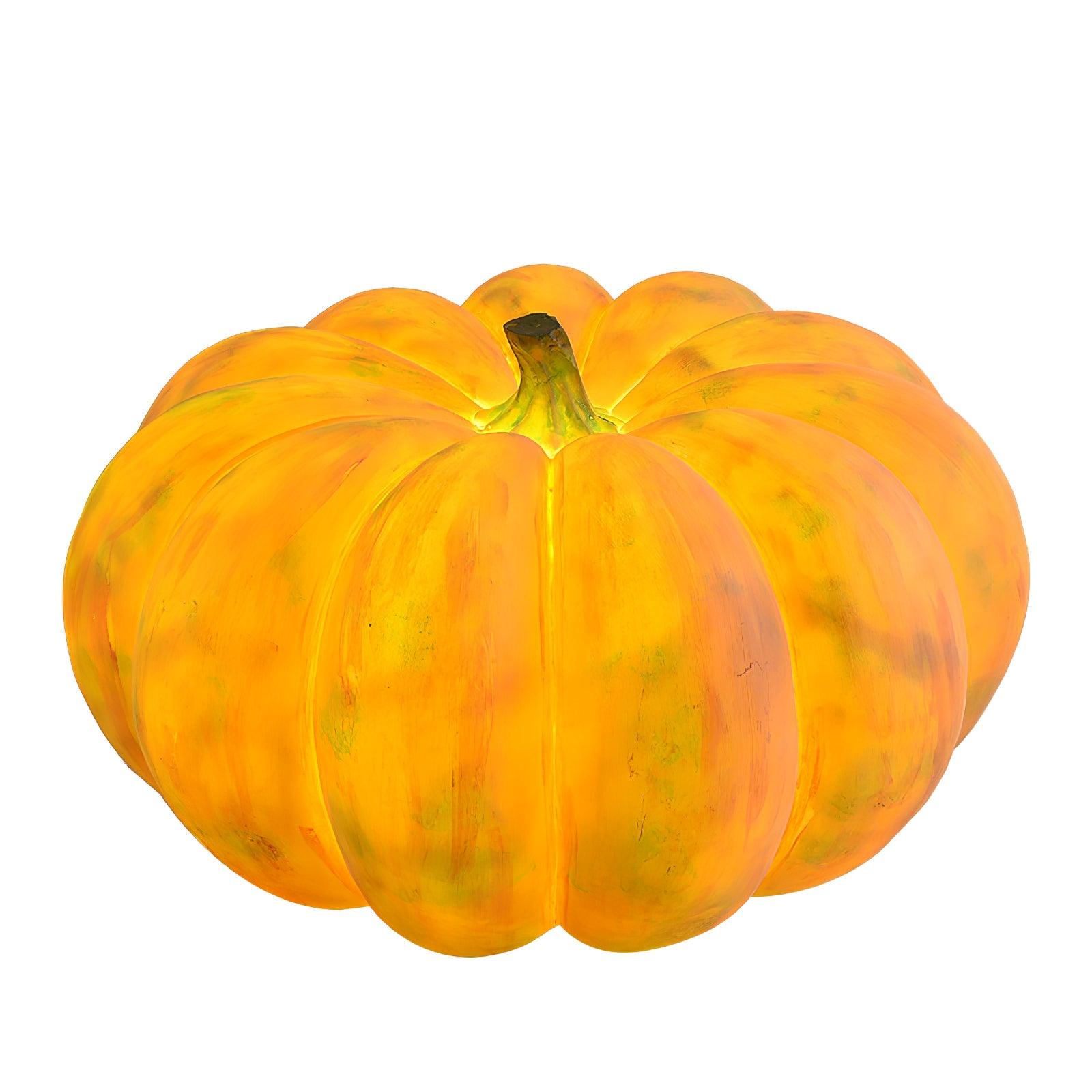 portable-pumpkin-built-in-battery-table-lamp-anzaz--28