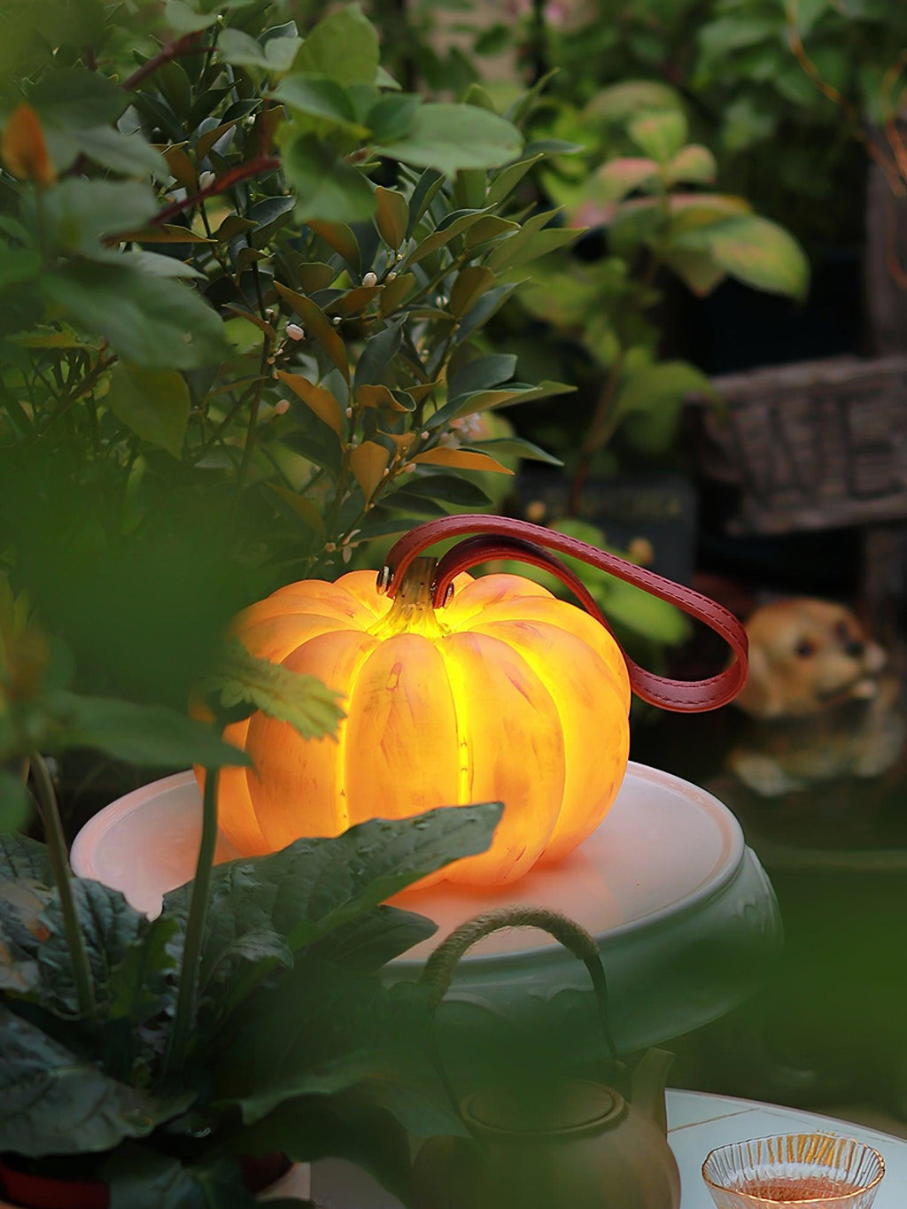 portable-pumpkin-built-in-battery-table-lamp-anzaz--29