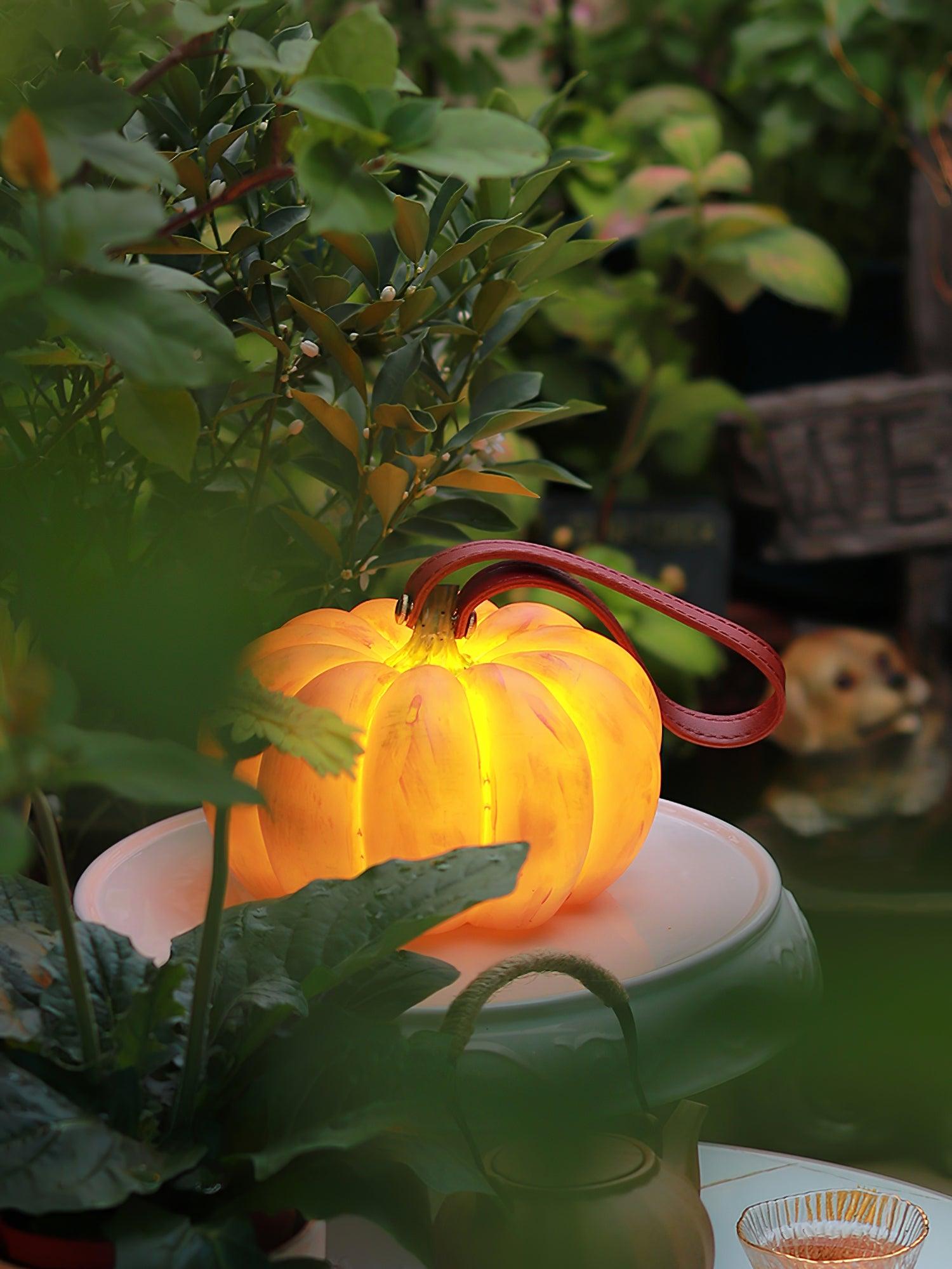 portable-pumpkin-built-in-battery-table-lamp-anzaz--29