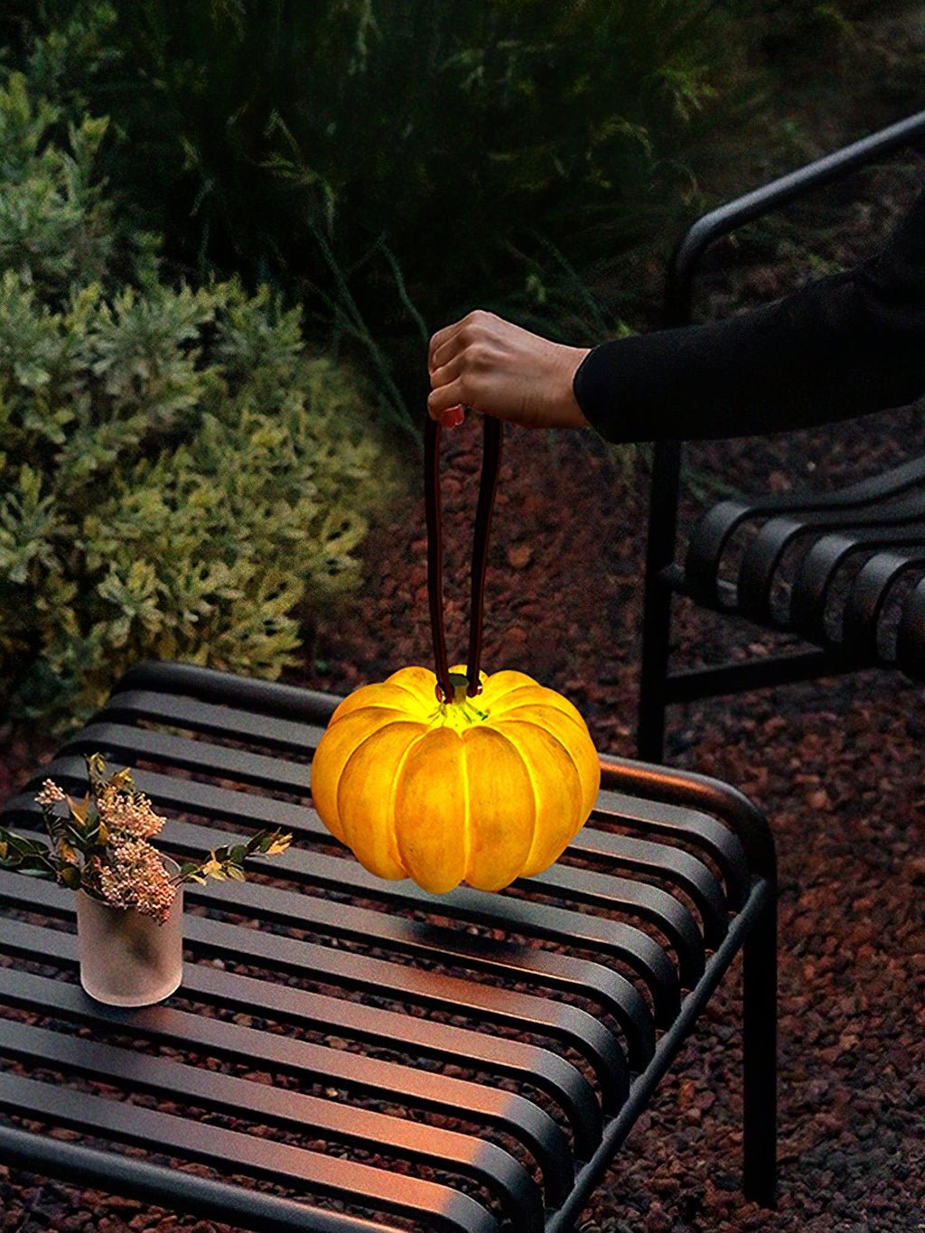 portable-pumpkin-built-in-battery-table-lamp-anzaz--30