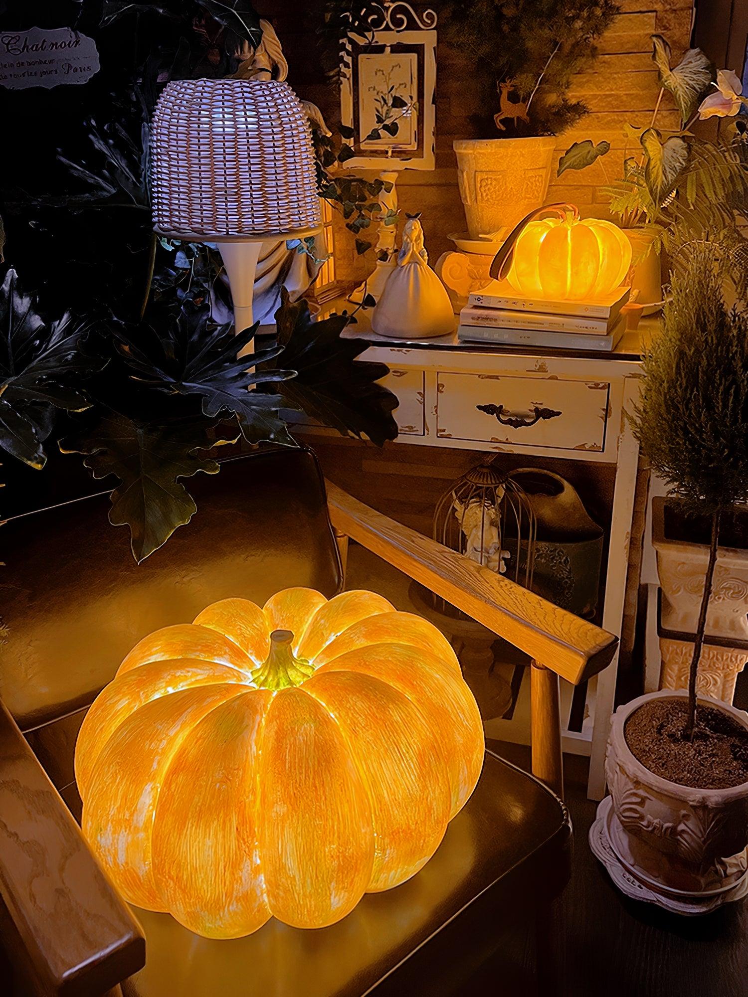 portable-pumpkin-built-in-battery-table-lamp-anzaz--31