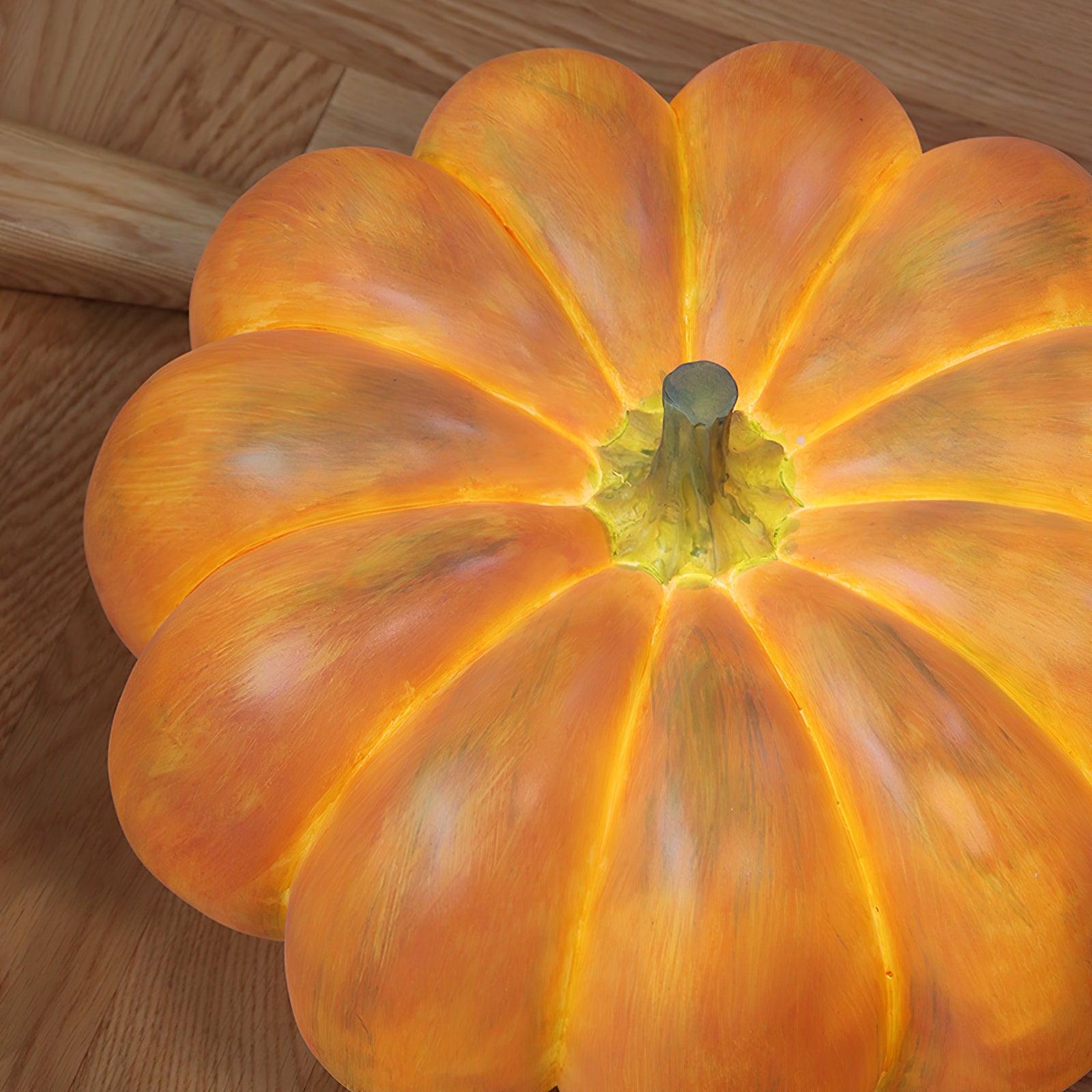 portable-pumpkin-built-in-battery-table-lamp-anzaz--32