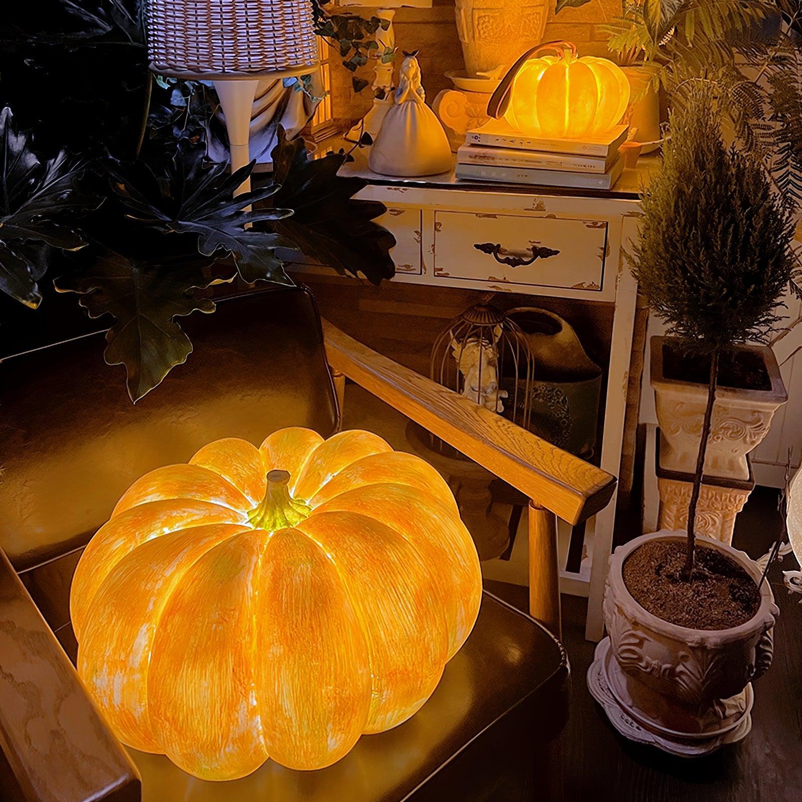 portable-pumpkin-built-in-battery-table-lamp-anzaz--4