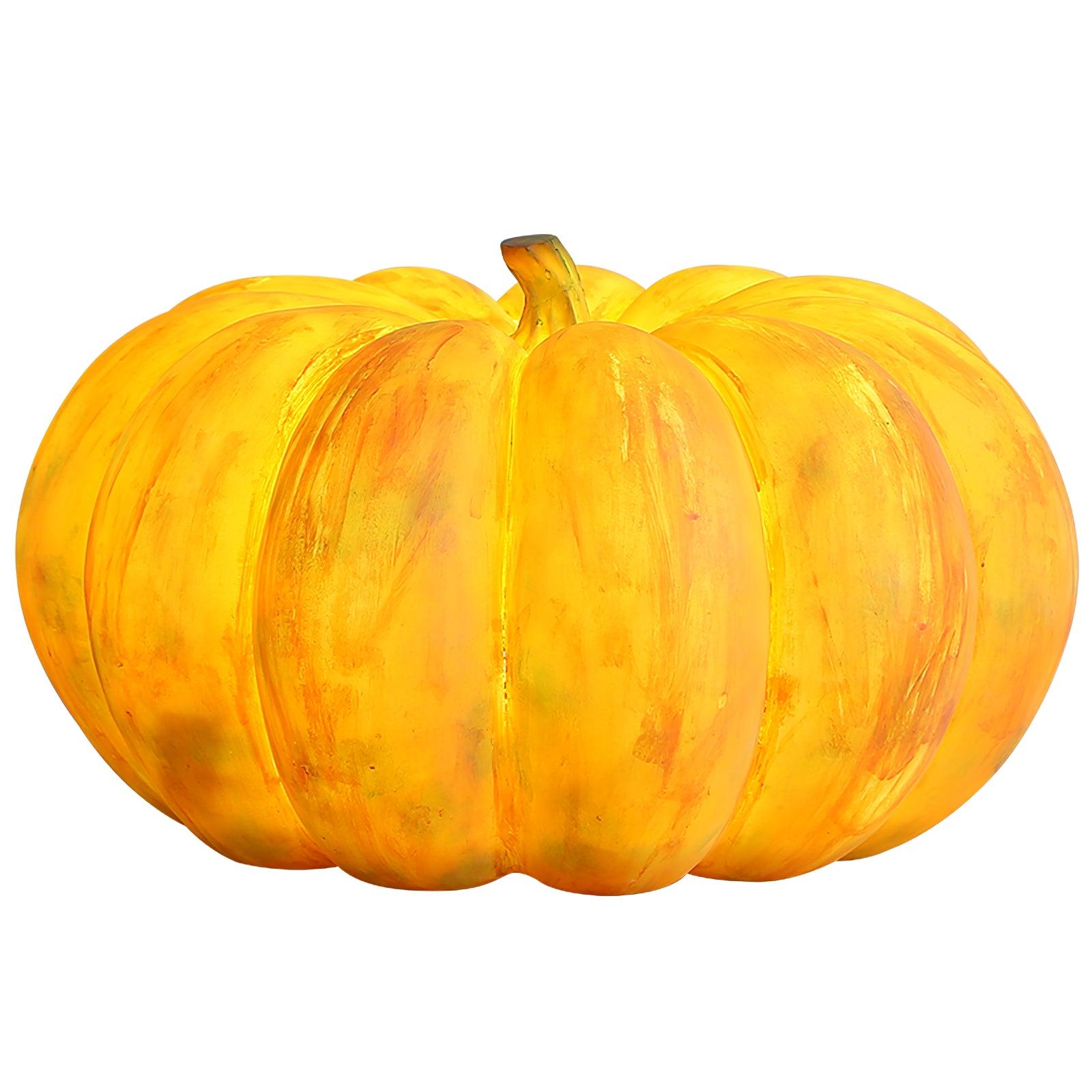 portable-pumpkin-built-in-battery-table-lamp-anzaz--33