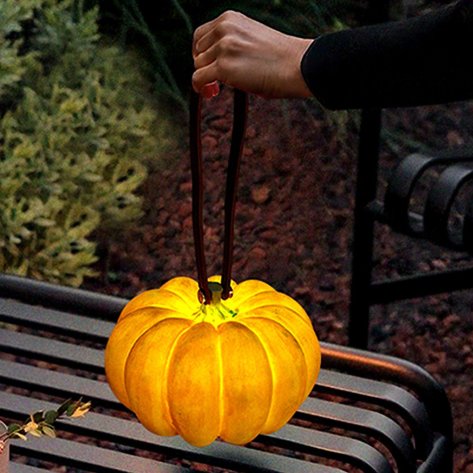 portable-pumpkin-built-in-battery-table-lamp-anzaz--20