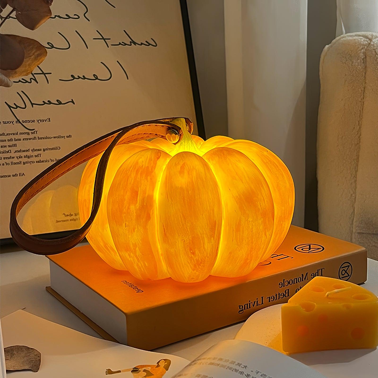 portable-pumpkin-built-in-battery-table-lamp-anzaz-Yellow-3