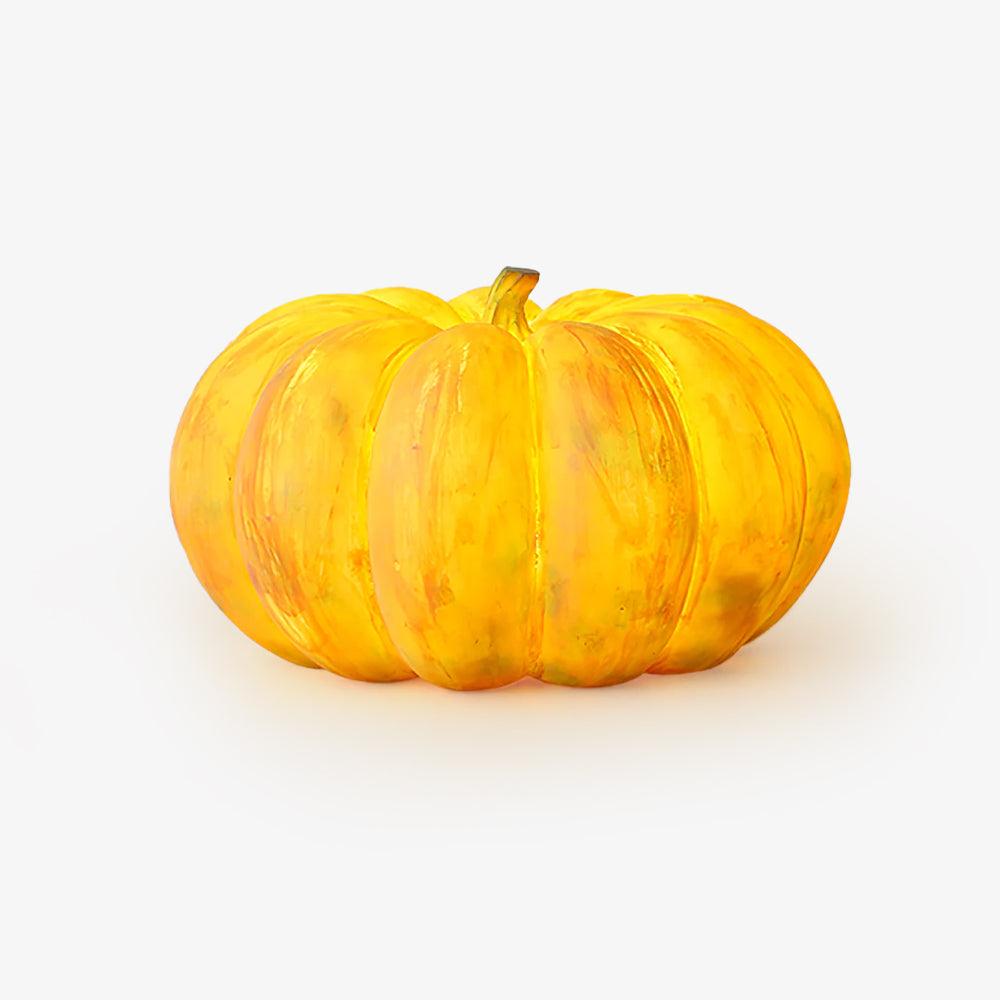 portable-pumpkin-built-in-battery-table-lamp-anzaz-Yellow-1