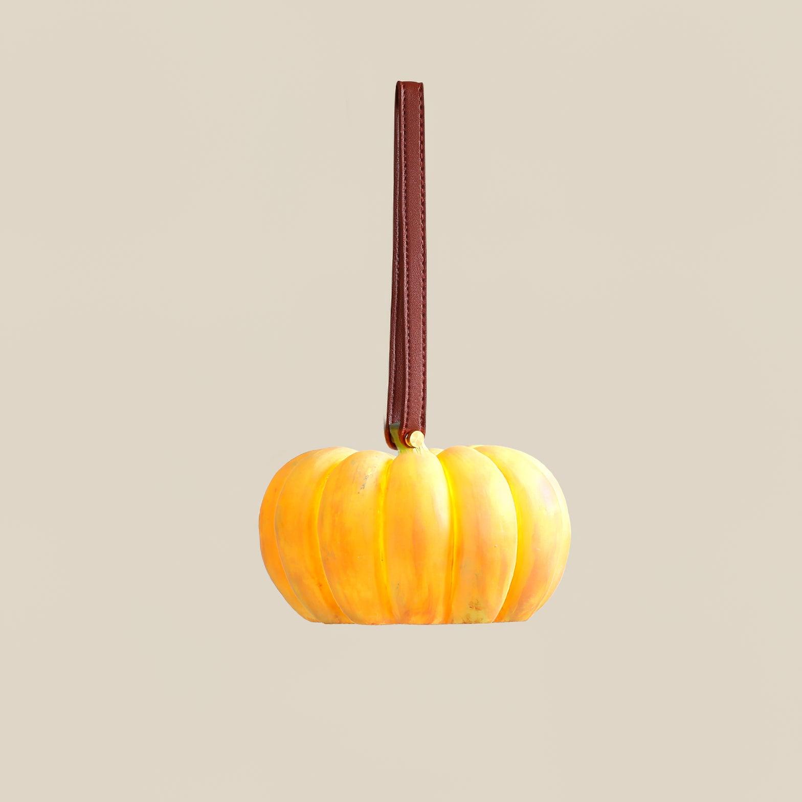 portable-pumpkin-built-in-battery-table-lamp-anzaz--21