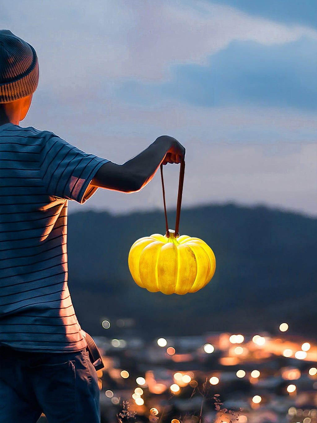 portable-pumpkin-built-in-battery-table-lamp-anzaz--5