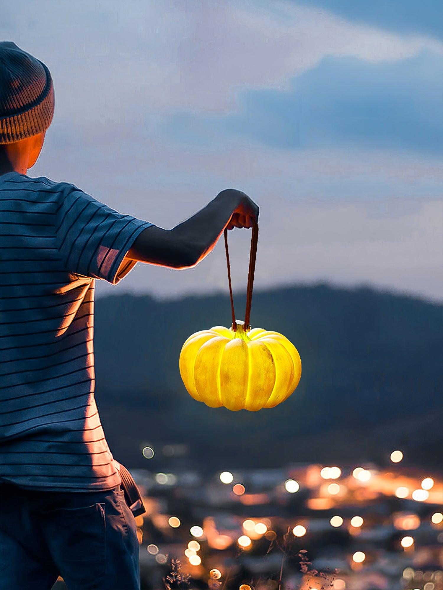 portable-pumpkin-built-in-battery-table-lamp-anzaz--5