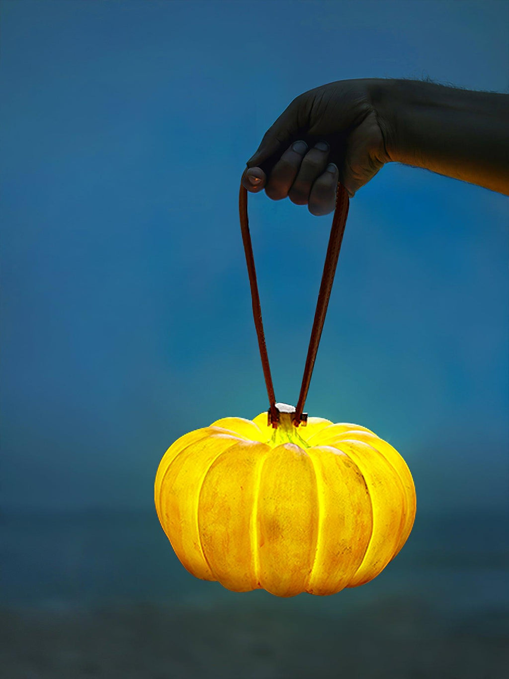 portable-pumpkin-built-in-battery-table-lamp-anzaz--6