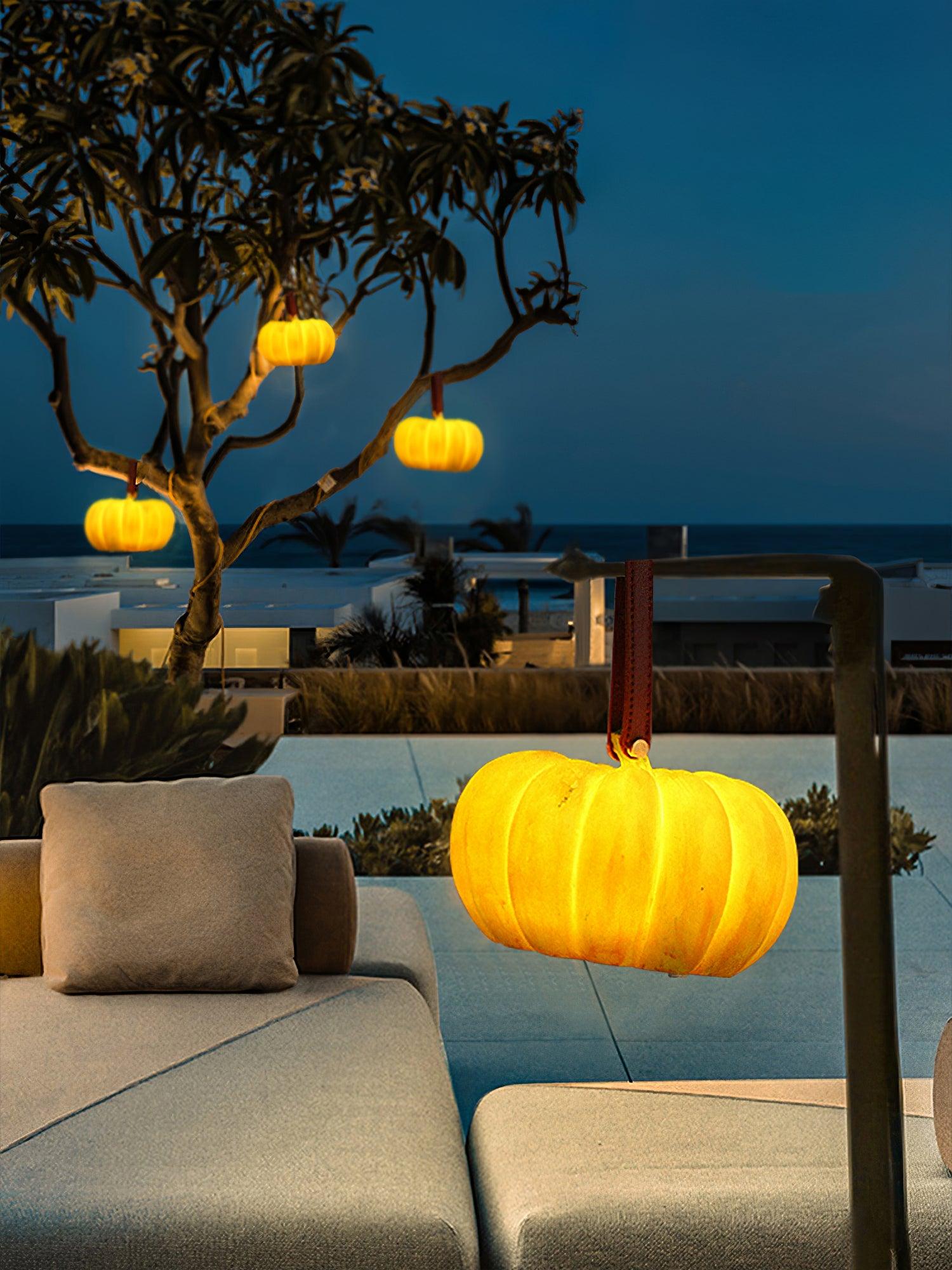 portable-pumpkin-built-in-battery-table-lamp-anzaz--7