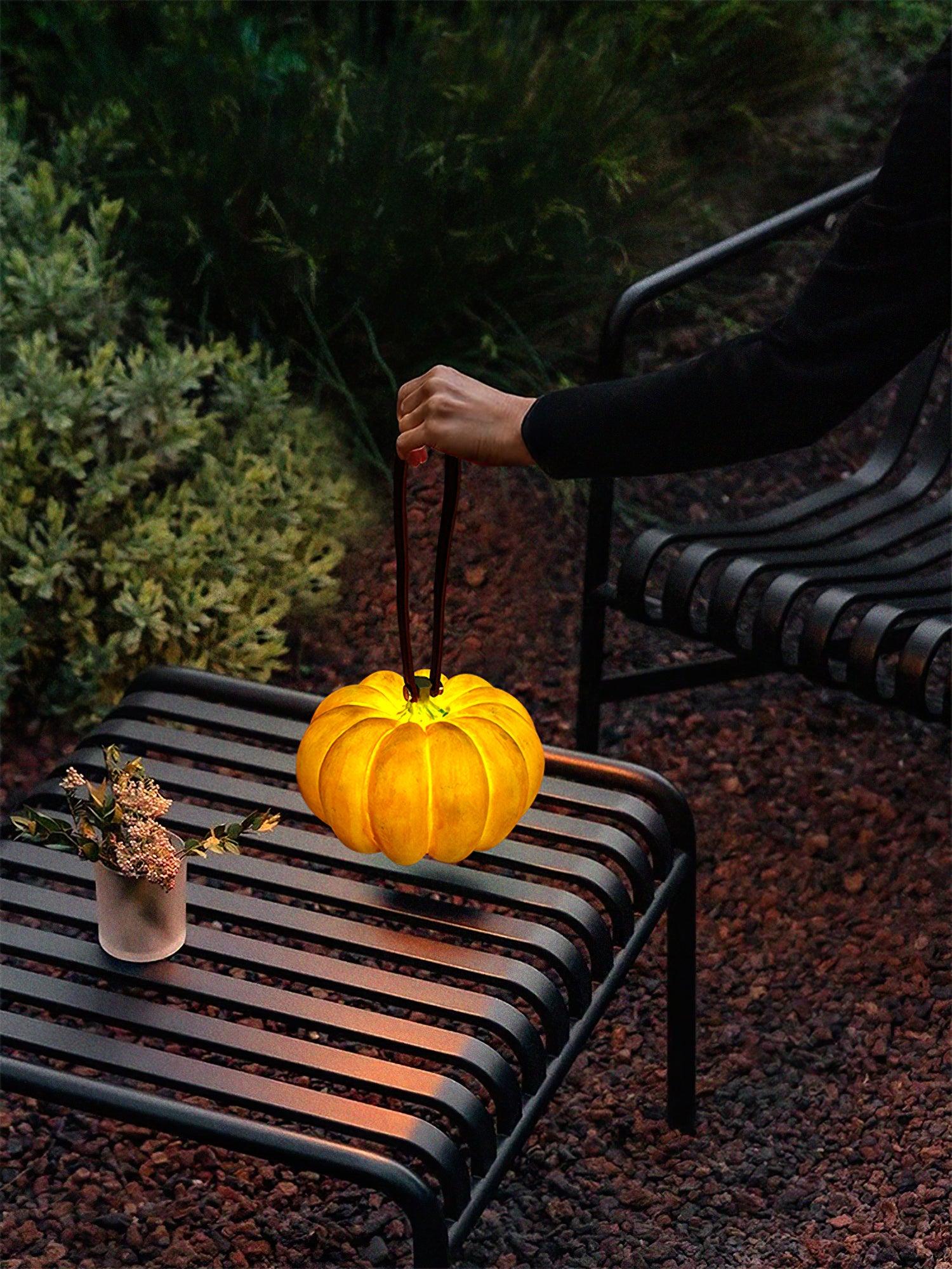 portable-pumpkin-built-in-battery-table-lamp-anzaz--8