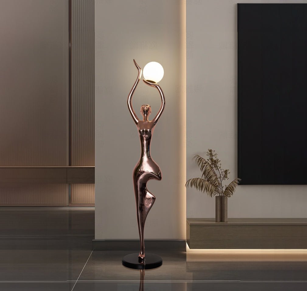 pose-yoga-sculpture-floor-lamp-anzaz--8