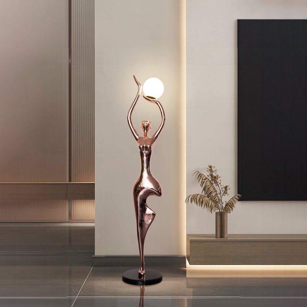 pose-yoga-sculpture-floor-lamp-anzaz--9
