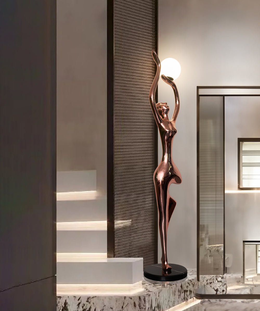 pose-yoga-sculpture-floor-lamp-anzaz--10