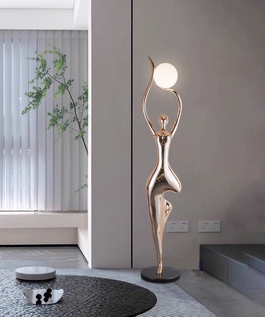 pose-yoga-sculpture-floor-lamp-anzaz--5