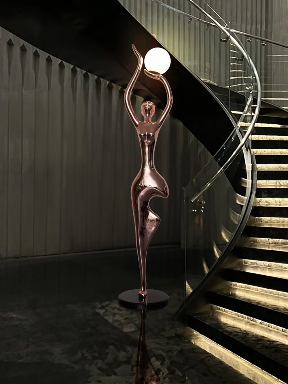 pose-yoga-sculpture-floor-lamp-anzaz--6