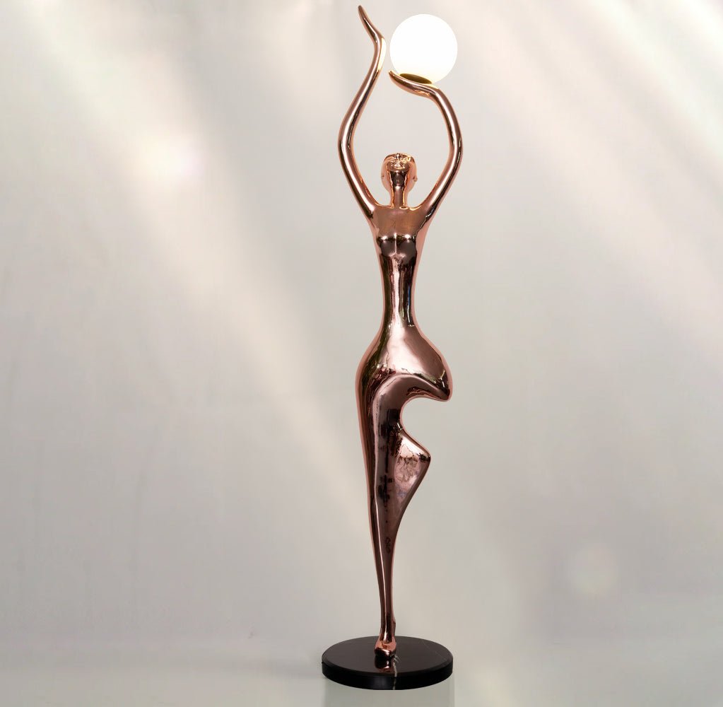 pose-yoga-sculpture-floor-lamp-anzaz--7
