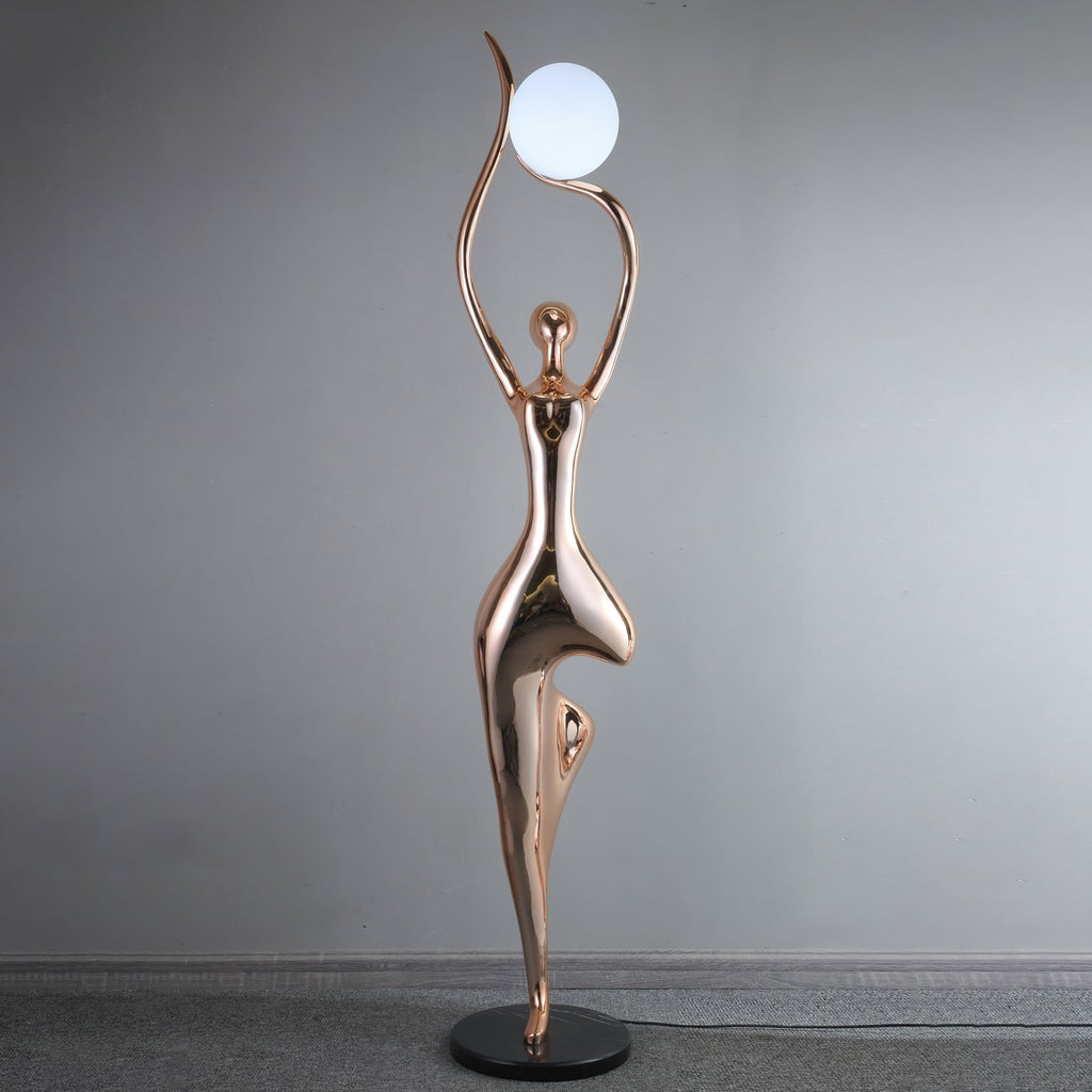 pose-yoga-sculpture-floor-lamp-anzaz--11