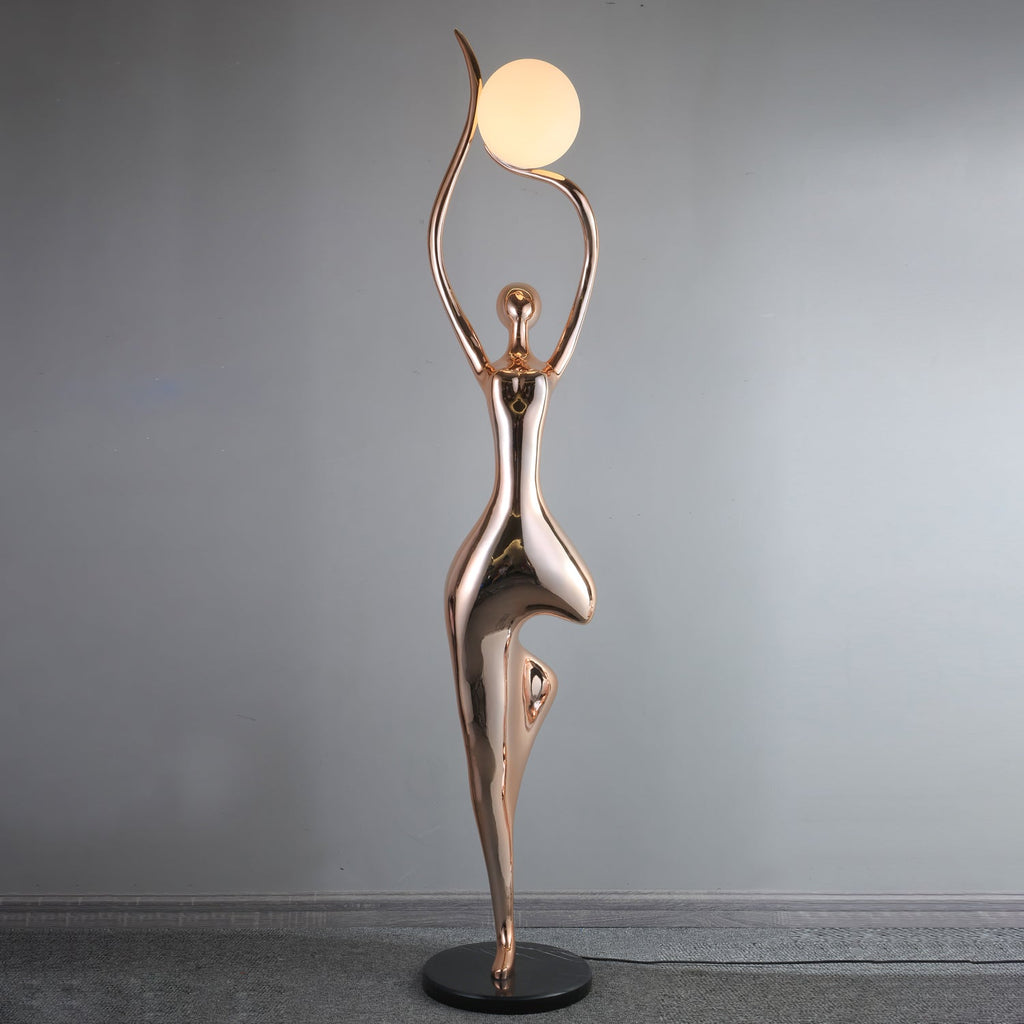 pose-yoga-sculpture-floor-lamp-anzaz--12