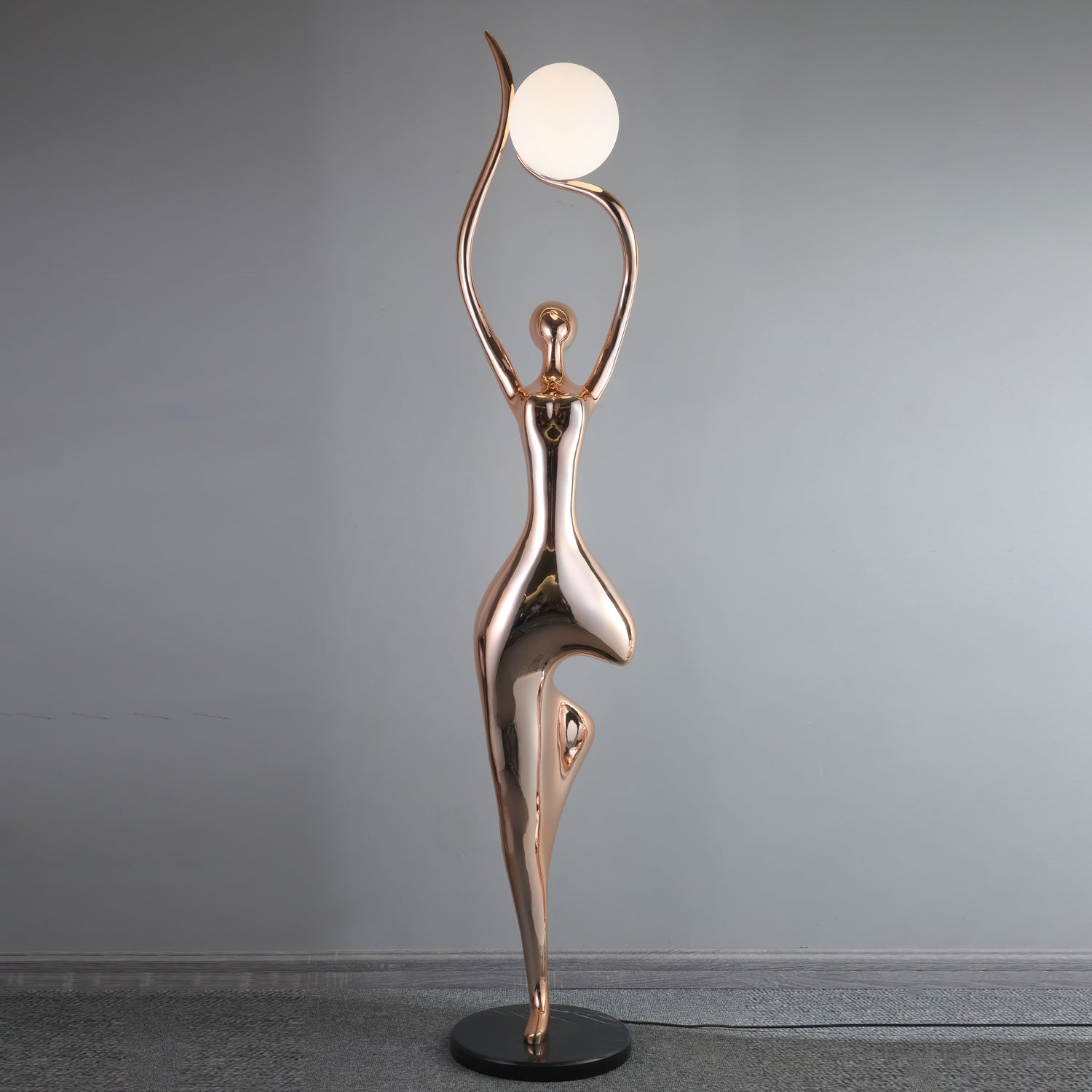 pose-yoga-sculpture-floor-lamp-anzaz--13