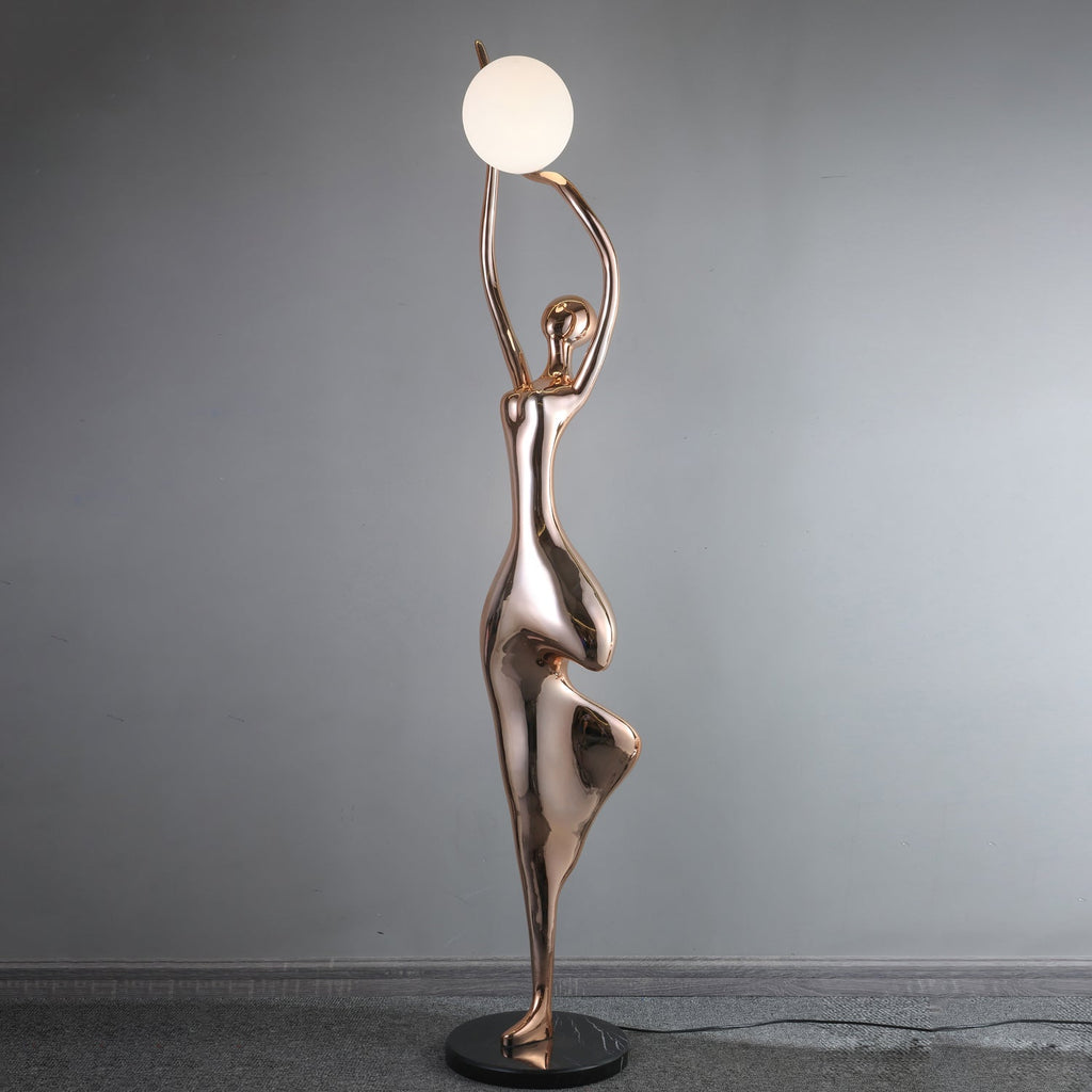 pose-yoga-sculpture-floor-lamp-anzaz--14