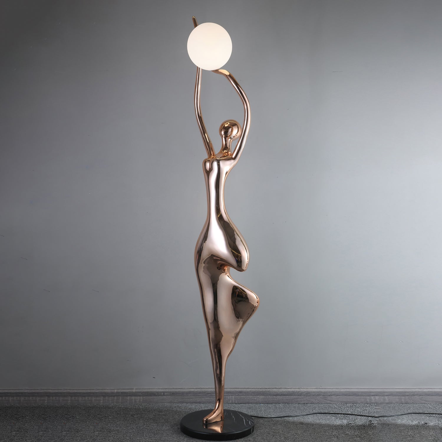 pose-yoga-sculpture-floor-lamp-anzaz--14