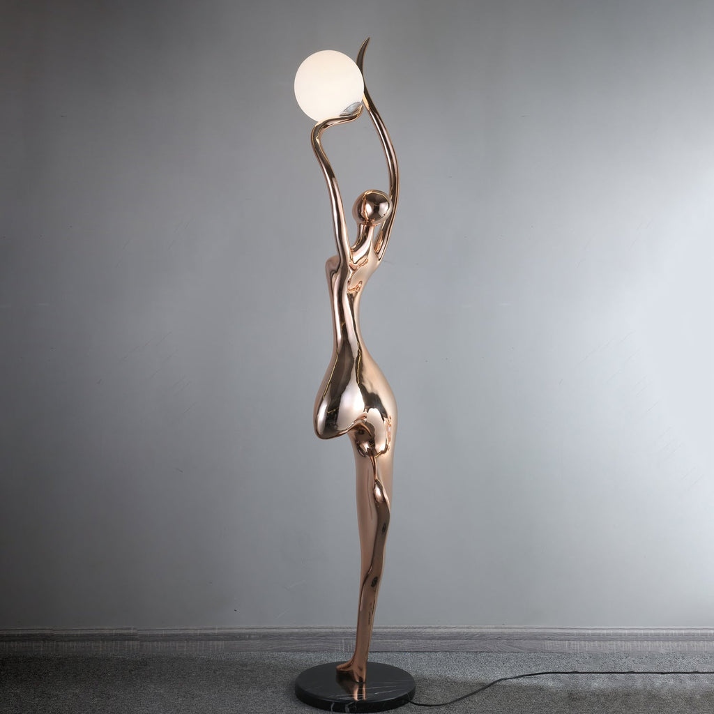 pose-yoga-sculpture-floor-lamp-anzaz--16