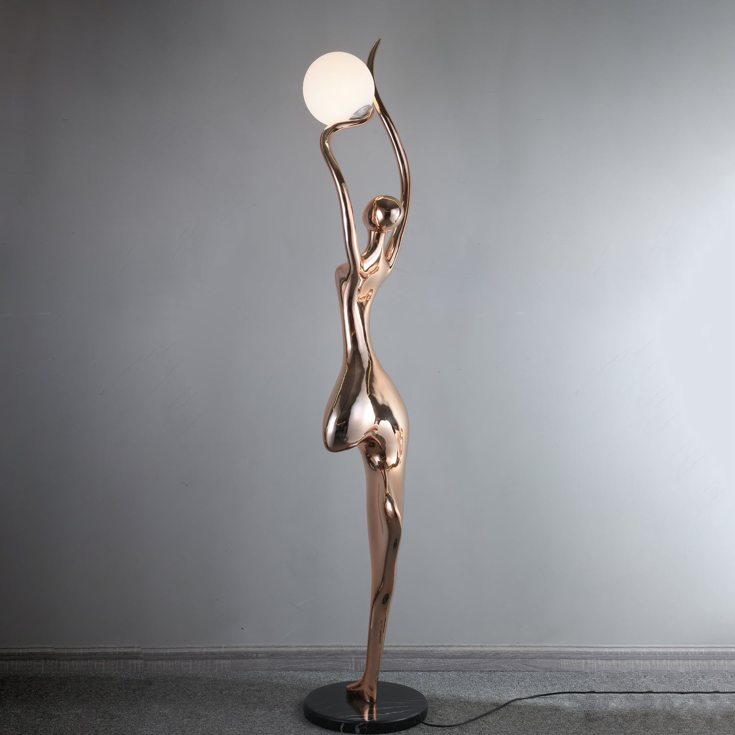 pose-yoga-sculpture-floor-lamp-anzaz--16