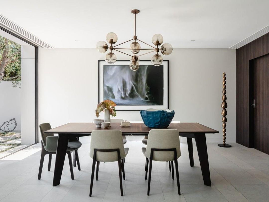 possini-euro-gable-modo-chandelier-anzaz--8