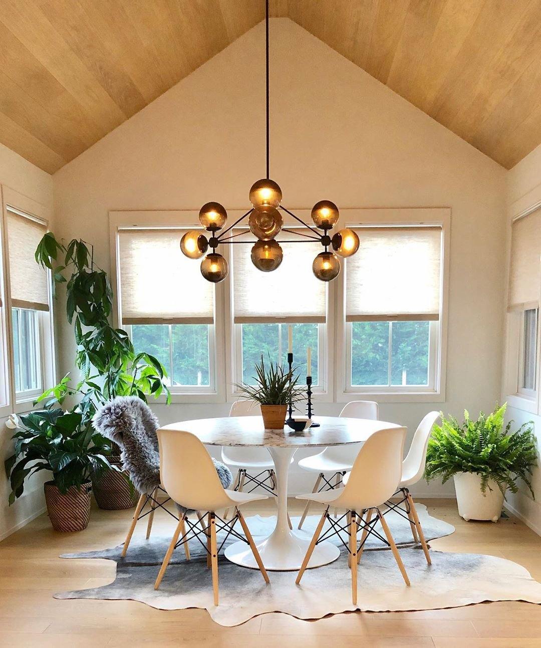 possini-euro-gable-modo-chandelier-anzaz--10