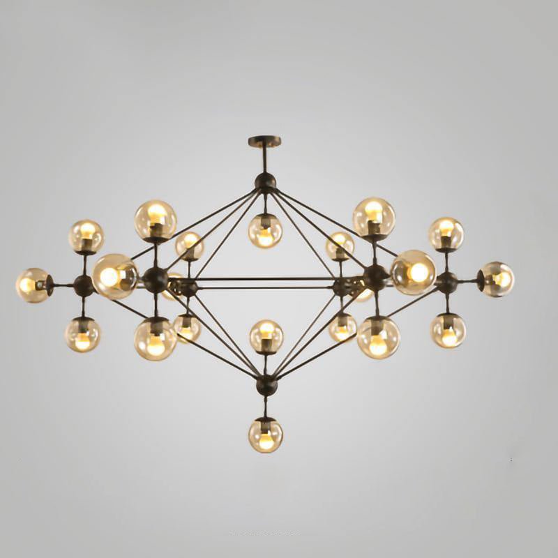 possini-euro-gable-modo-chandelier-anzaz--12