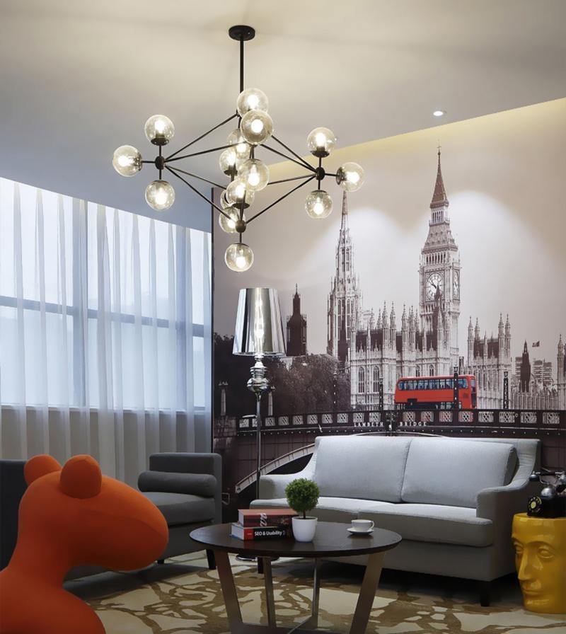 possini-euro-gable-modo-chandelier-anzaz--13