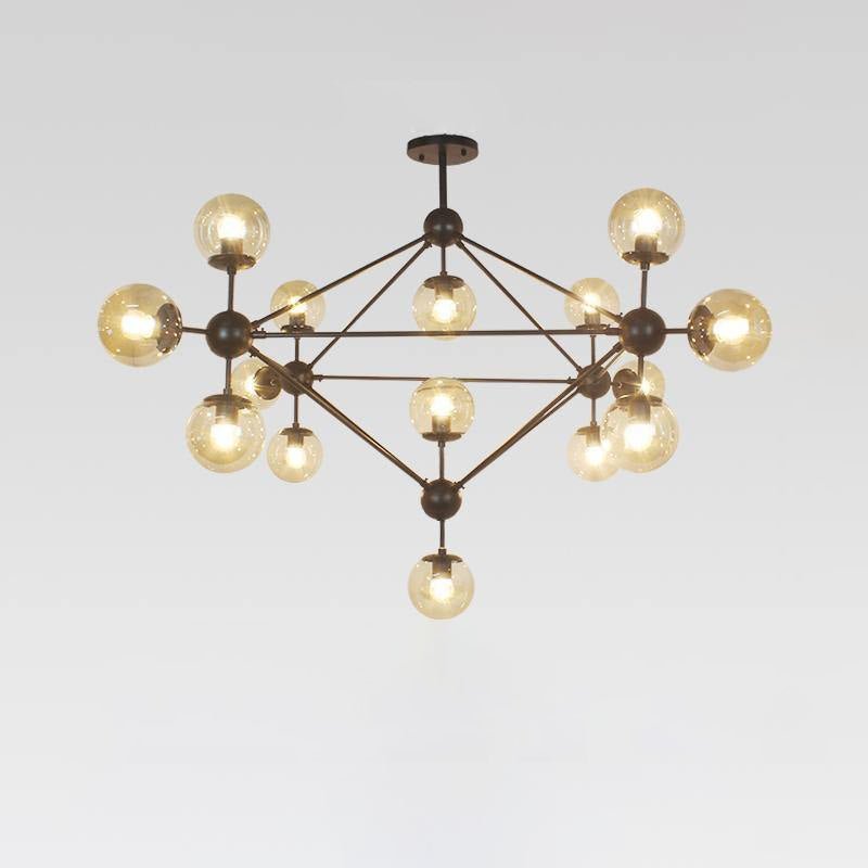 possini-euro-gable-modo-chandelier-anzaz--14