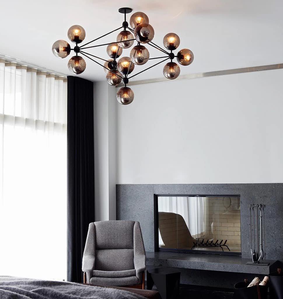 possini-euro-gable-modo-chandelier-anzaz--16