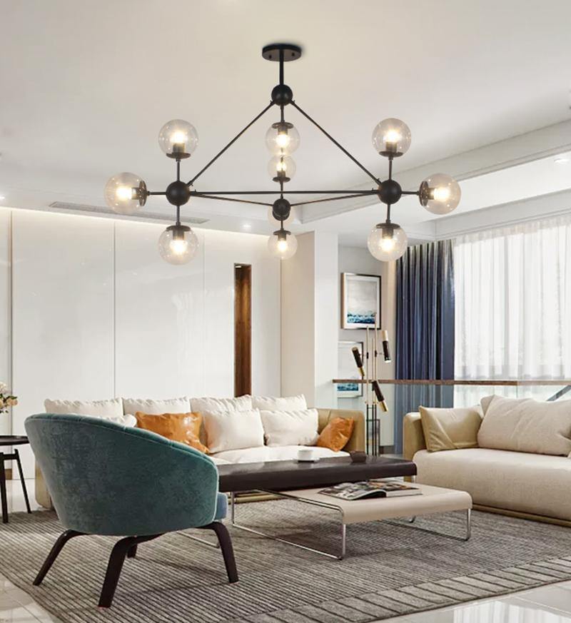 possini-euro-gable-modo-chandelier-anzaz--18