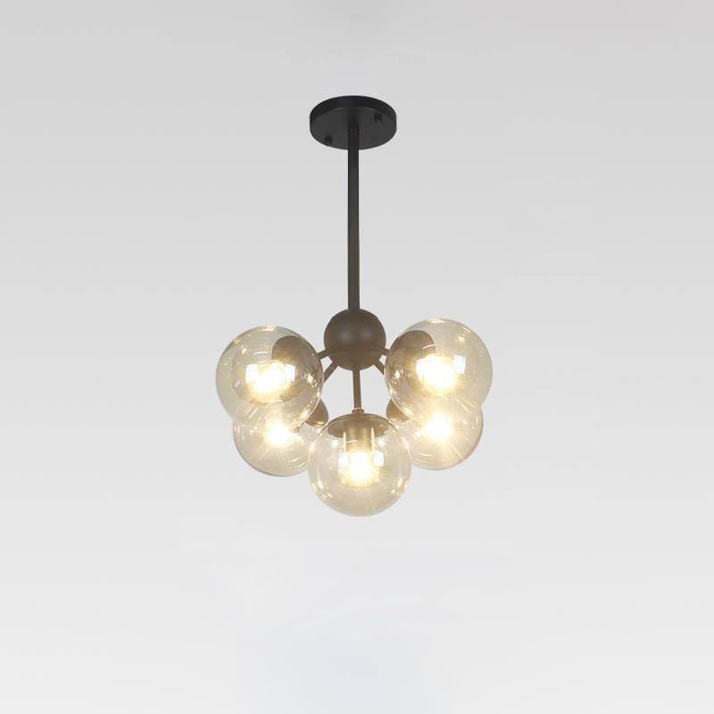 possini-euro-gable-modo-chandelier-anzaz--20