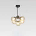 possini-euro-gable-modo-chandelier-anzaz--20