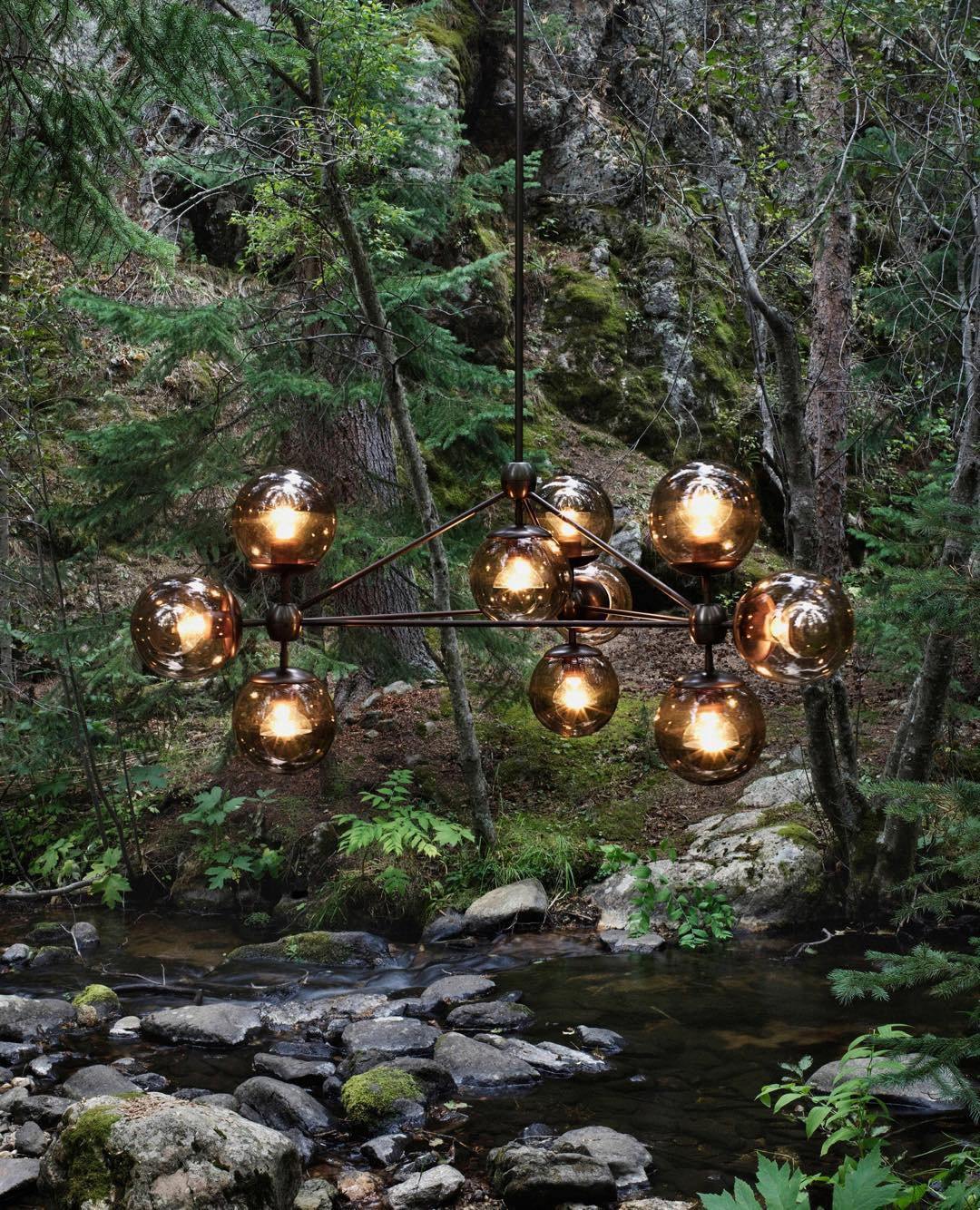 possini-euro-gable-modo-chandelier-anzaz--21