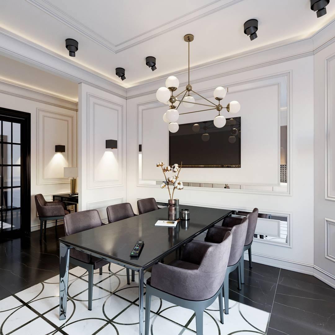 possini-euro-gable-modo-chandelier-anzaz--22