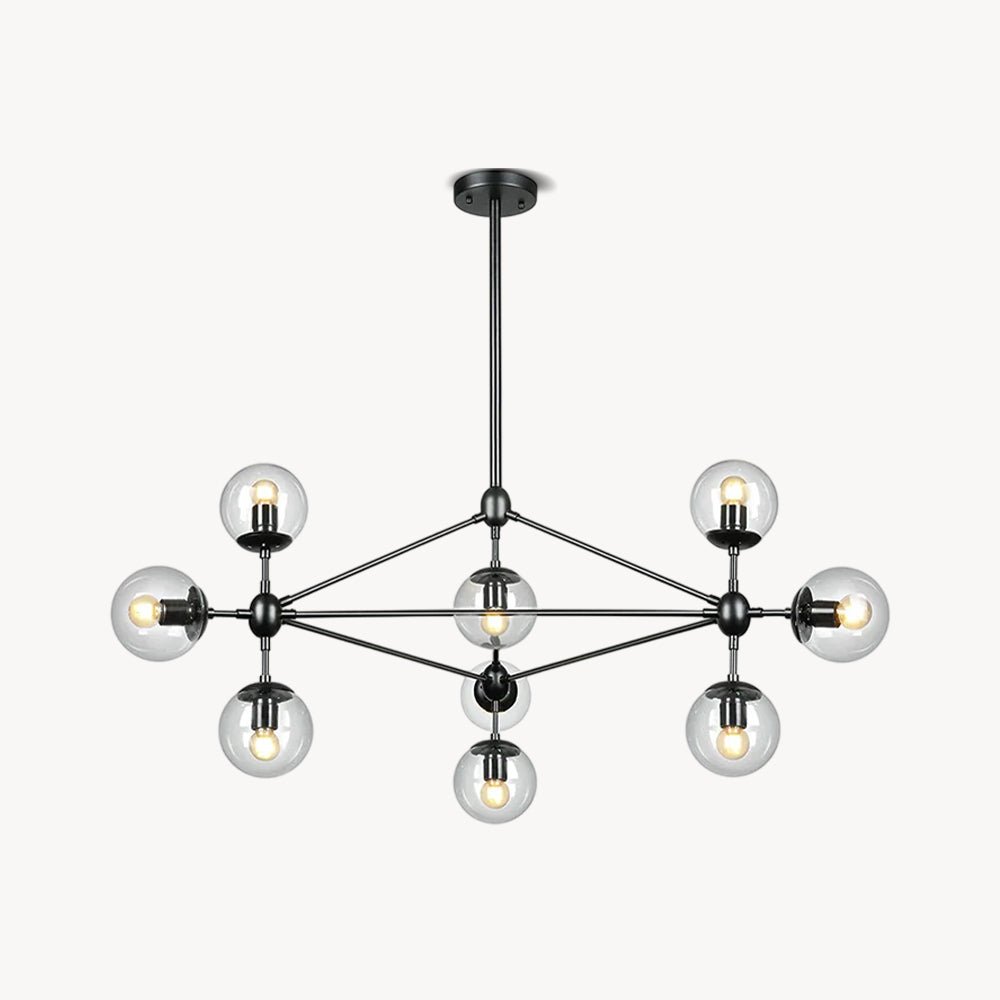 possini-euro-gable-modo-chandelier-anzaz--25