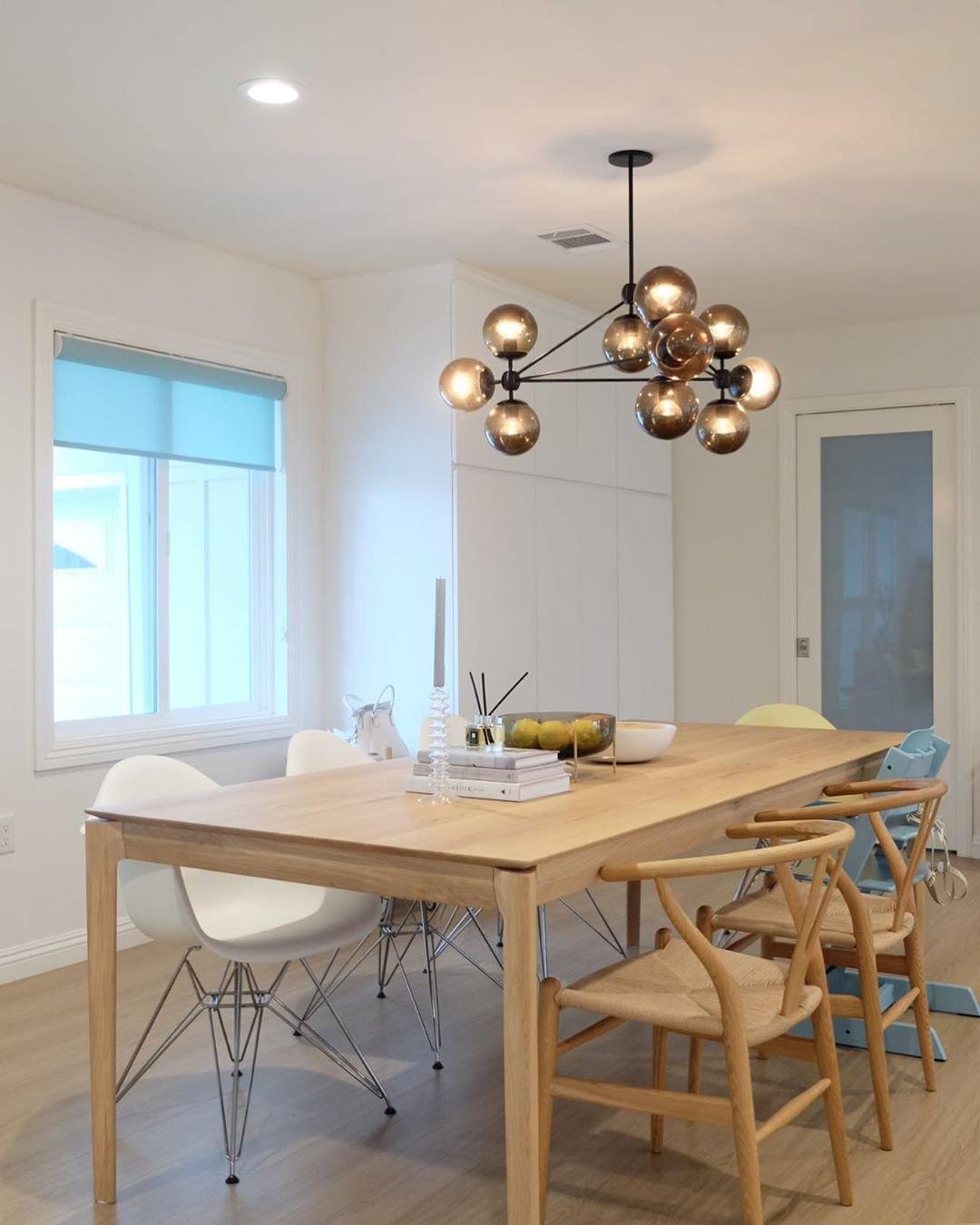 possini-euro-gable-modo-chandelier-anzaz--27