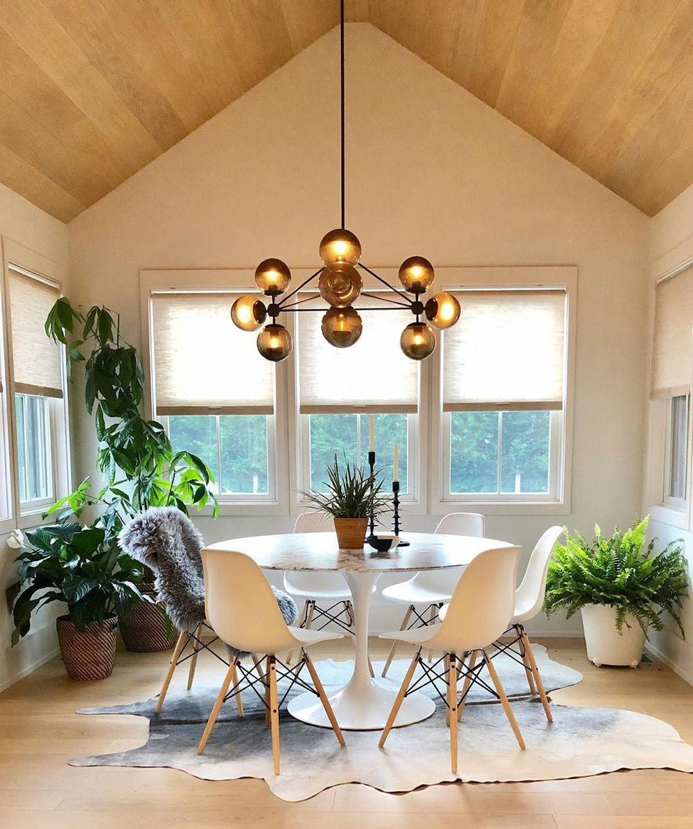 possini-euro-gable-modo-chandelier-anzaz--31