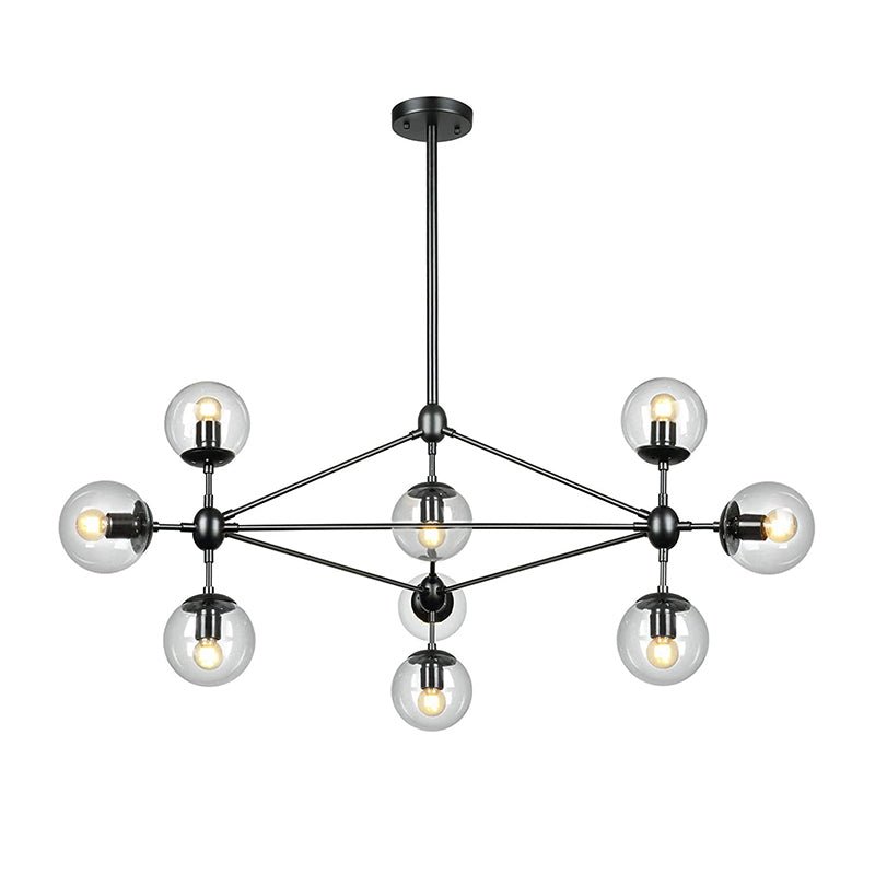 possini-euro-gable-modo-chandelier-anzaz--33
