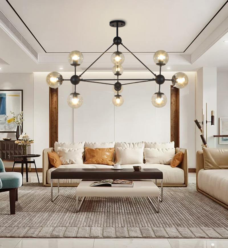 possini-euro-gable-modo-chandelier-anzaz--34