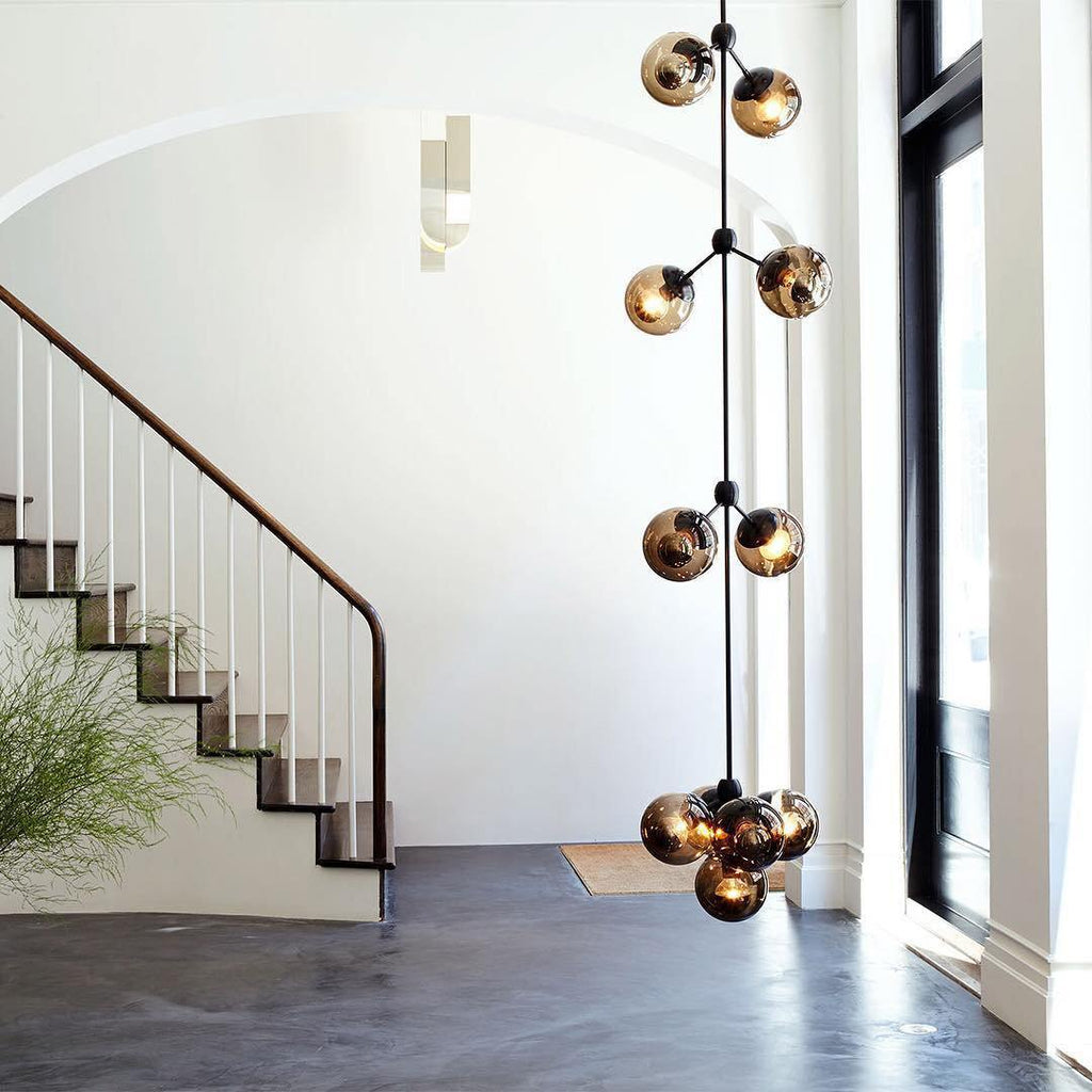 possini-euro-gable-modo-chandelier-anzaz--57